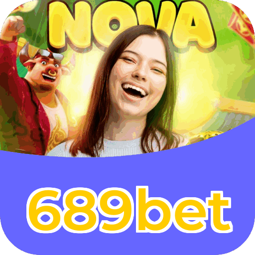 689bet APK