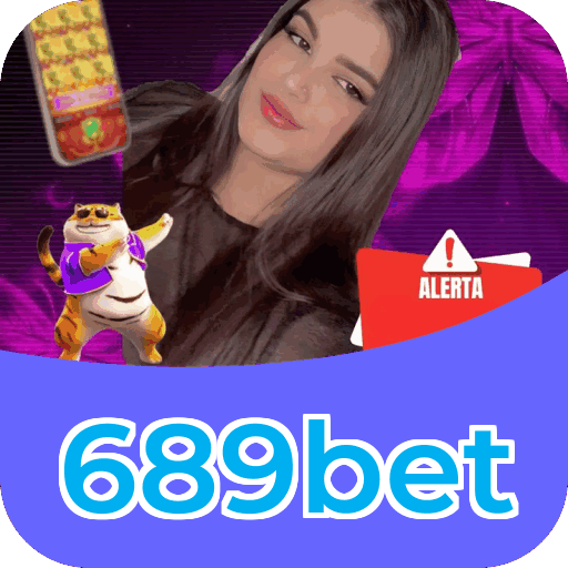 689bet APK