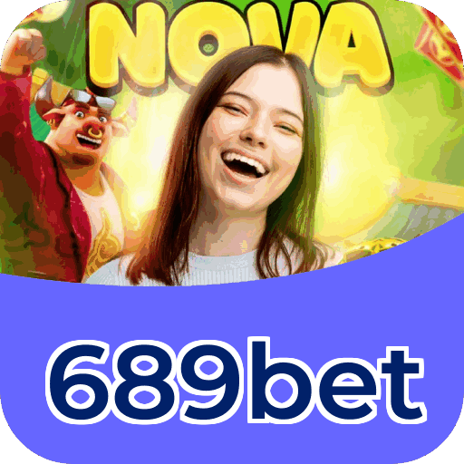 689bet APK
