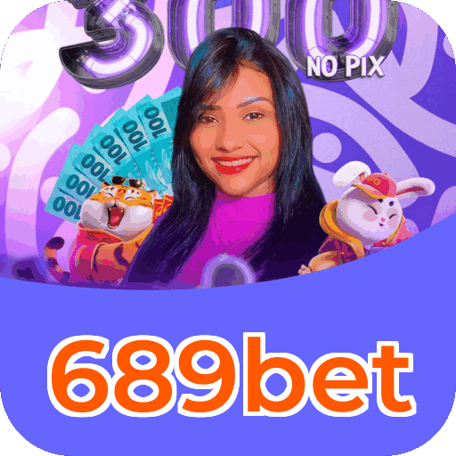 689bet