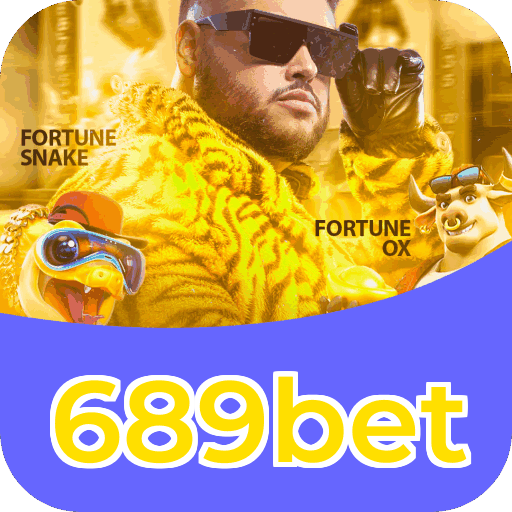 689bet APK