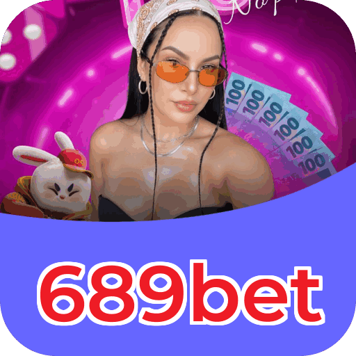 689bet APK
