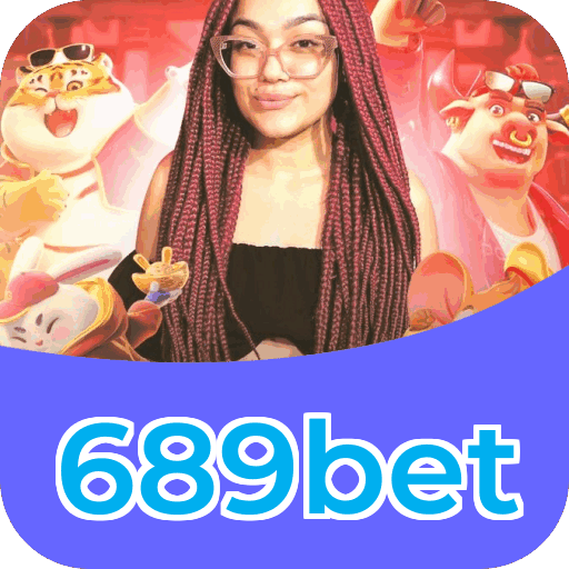689bet APK