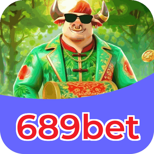 689bet APK