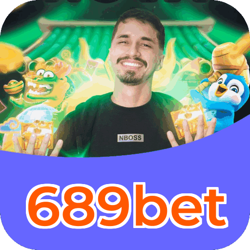 689bet APK