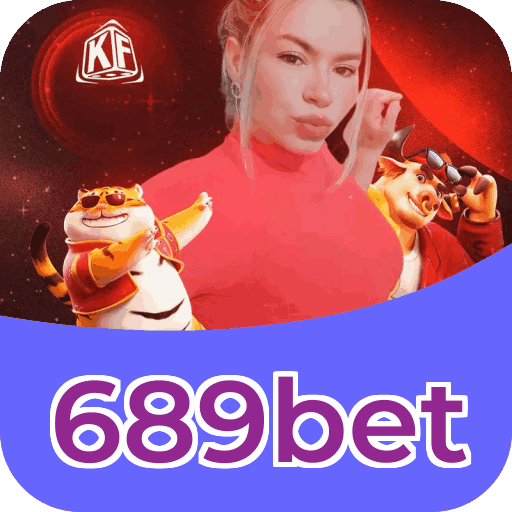 689bet APK