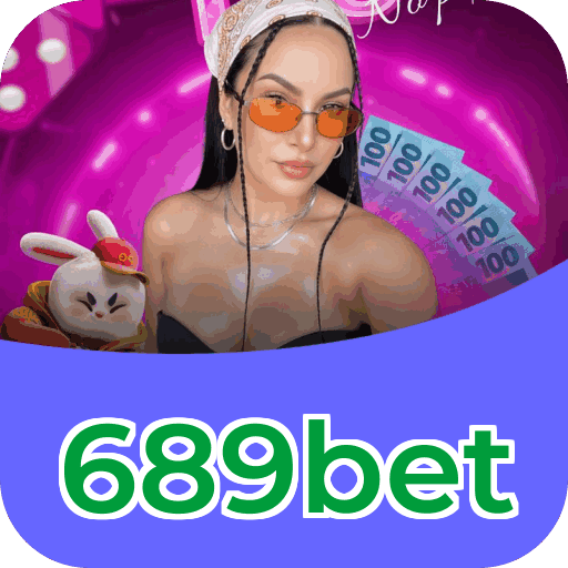 689bet APK