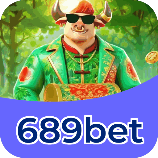689bet APK