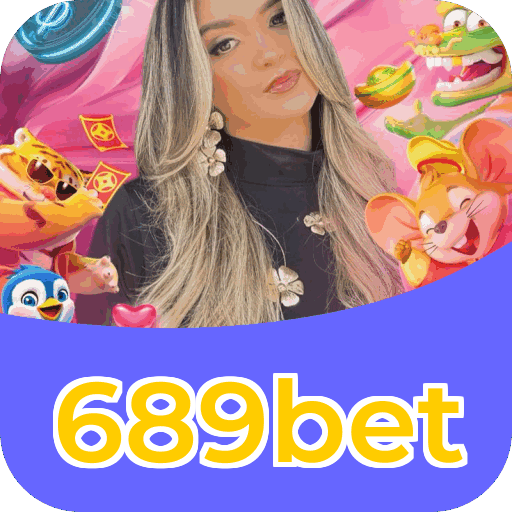 689bet APK