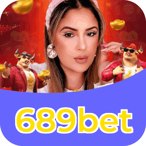 689bet APK