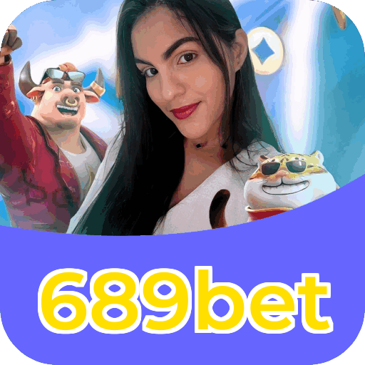 689bet APK