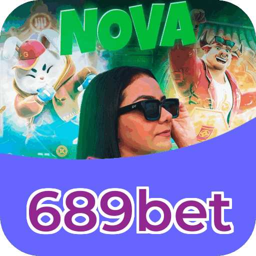689bet APK