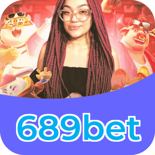 689bet APK