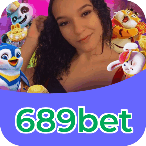 689bet APK