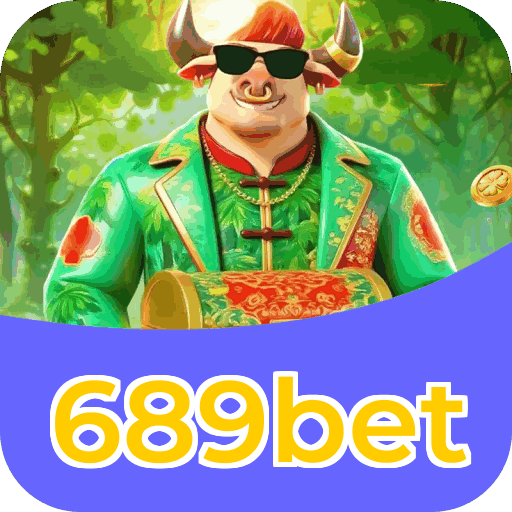 689bet APK
