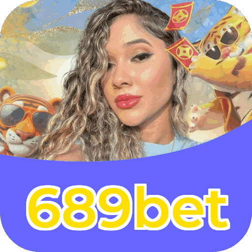 689bet APK