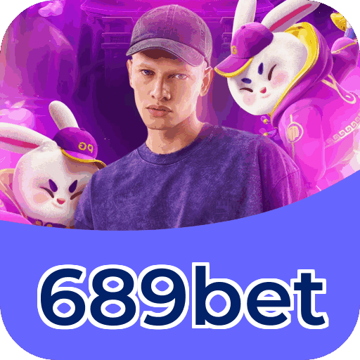 689bet APK